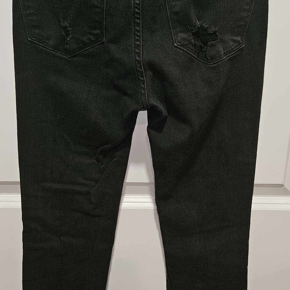 Flying Monkey Jeans - Picture 6 of 9